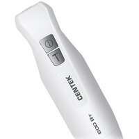 CENTEK CT-1344 Image #2