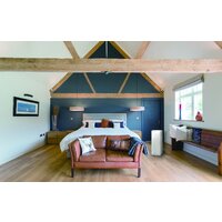 Daikin MCK55W Image #2