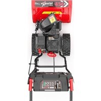 Expert-bis 462 Image #5