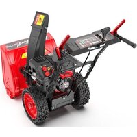 Expert-bis 462 Image #2