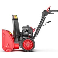 Expert-bis 462 Image #4