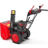 Expert-bis 462 Image #3