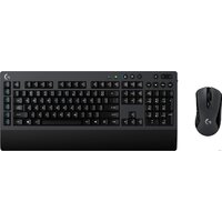 Logitech G613 920-008396 (нет кириллицы) Image #7