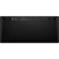 Logitech G613 920-008396 (нет кириллицы) Image #5