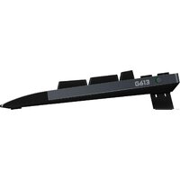 Logitech G613 920-008396 (нет кириллицы) Image #6