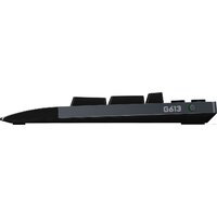 Logitech G613 920-008396 (нет кириллицы) Image #4