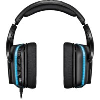 Logitech G635 Image #2