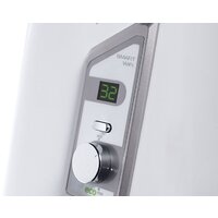 Ballu BWH/S 50 Smart WiFi DRY+ Image #2