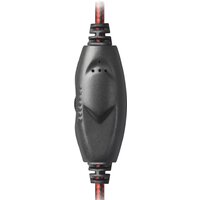 Defender Warhead G-370 Image #3