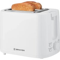 Brayer BR2107