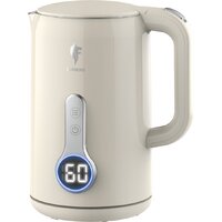 Leonord LE-1536 (бежевый)