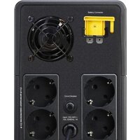 APC Easy UPS BVX 2200VA BVX2200LI-GR Image #4