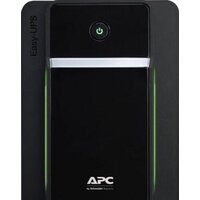 APC Easy UPS BVX 2200VA BVX2200LI-GR Image #3