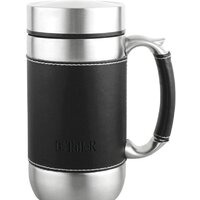 Taller TR-22406 450 мл (нержавеющая сталь)