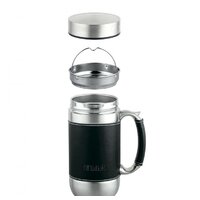 Taller TR-22406 450 мл (нержавеющая сталь) Image #2