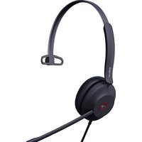 Yealink UH37 Mono UC