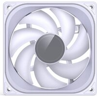 Jonsbo ZB-120WR (белый) Image #8