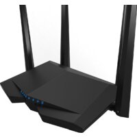 Tenda AC6 Image #3