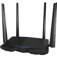 Tenda AC6 Image #2
