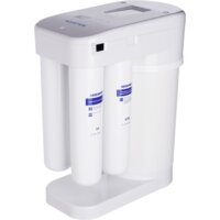 АКВАФОР DWM-101S Морион Image #5