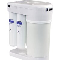 АКВАФОР DWM-101S Морион Image #8