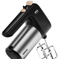 CENTEK CT-1123 (бежевый) Image #3