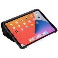 Case Logic CSIE-2254 (black) Image #4