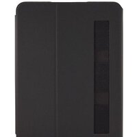 Case Logic CSIE-2254 (black) Image #3