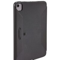 Case Logic CSIE-2254 (black) Image #2