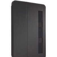 Case Logic CSIE-2254 (black)