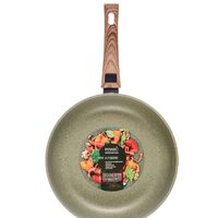 Panairo OliverStone O-28-G-S