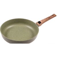 Panairo OliverStone O-28-G-S Image #2