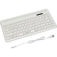 Gembird KBW-8 Image #3