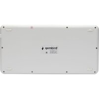 Gembird KBW-8 Image #2