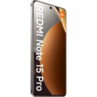 Xiaomi Redmi Note 15 Pro 8GB/256GB международная версия (титановый) Image #5