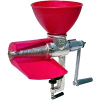 Авиатех СБЧ-1