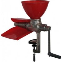 Авиатех СБЧ-1 Image #2