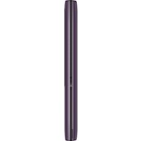 BQ BQ-3598 Barrel XXL (фиолетовый) Image #4