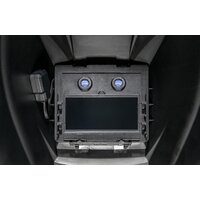 ELAND Helmet Force-502.2 (зеленый) Image #4