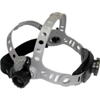 ELAND Helmet Force-502.2 (зеленый) Image #3