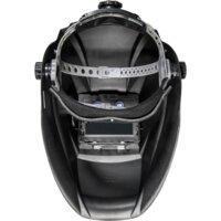 ELAND Helmet Force-502.2 (зеленый) Image #2