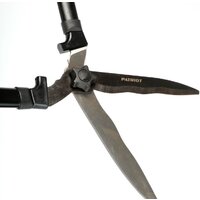 Patriot CH 875 Image #4