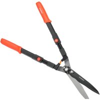 Patriot CH 875 Image #3