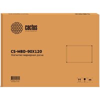 CACTUS CS-MBD-90X120 Image #2