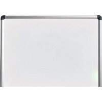 CACTUS CS-MBD-90X120