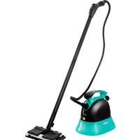 Kitfort KT-9102-3 Image #1