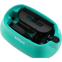 Kitfort KT-9102-3 Image #5