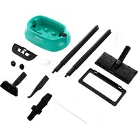 Kitfort KT-9102-3 Image #2