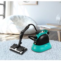 Kitfort KT-9102-3 Image #8