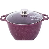 Kukmara Trendy Style Mystery к41tsm